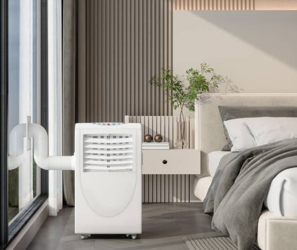 Best Air Filters and Purifiers in Allentown, PA