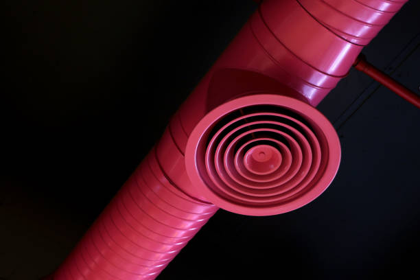 Best Energy-efficient HVAC Solutions in Allentown, PA
